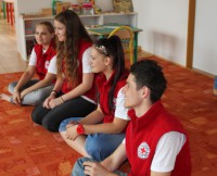 /album/projekt-evicka-2011/jun-2011-188-jpg/